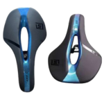 MTB/Hybrid Saddle (Premium)