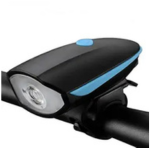 USB HORN / Light