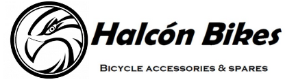 Halcon Bikes
