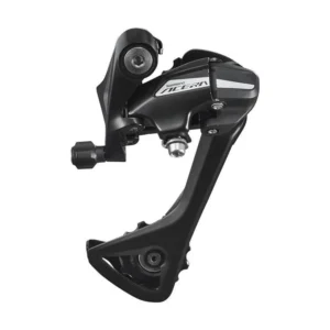 Shimano Acera M3020 8 Speed Rear Derailleur (Black) ERDM30208SGSL